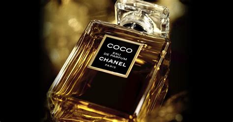 coco chanel cologne|coco chanel perfume vintage.